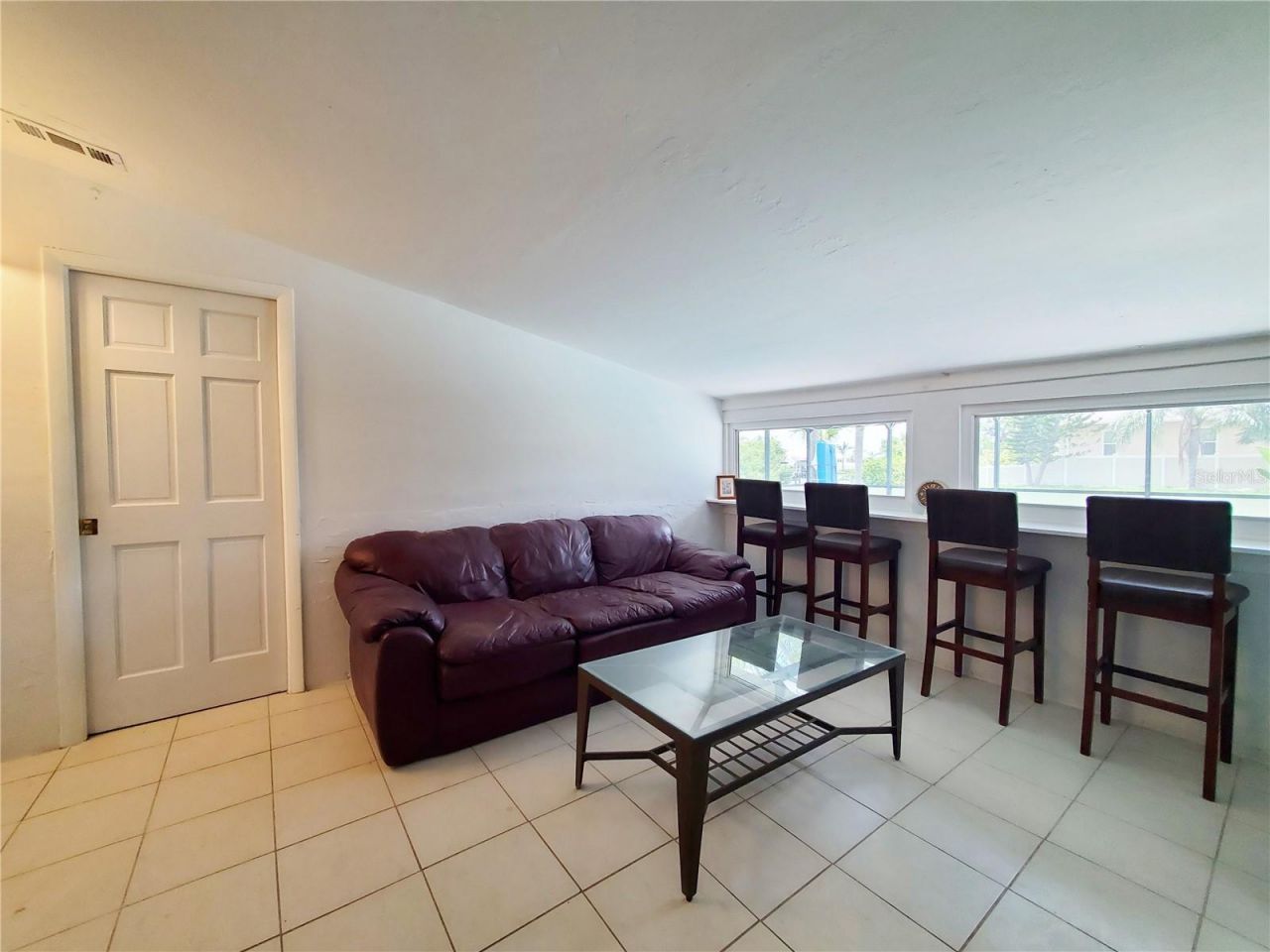 3456 Highlands Road, Punta Gorda, FL 33983 Photo