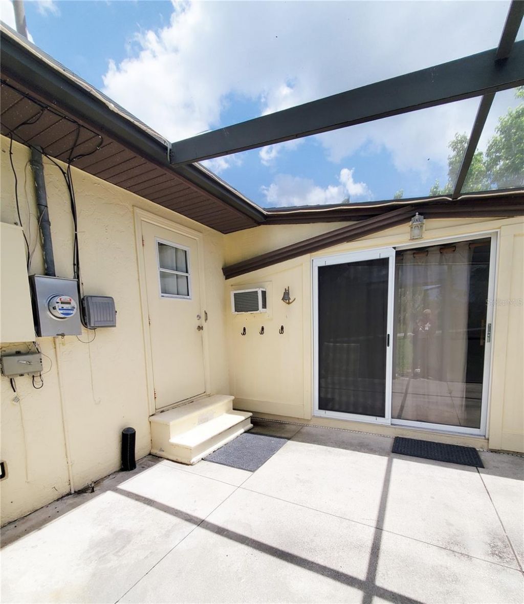 3456 Highlands Road, Punta Gorda, FL 33983 Photo