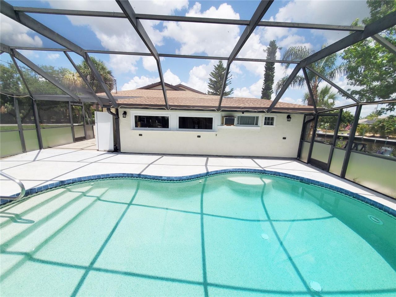 3456 Highlands Road, Punta Gorda, FL 33983 Photo