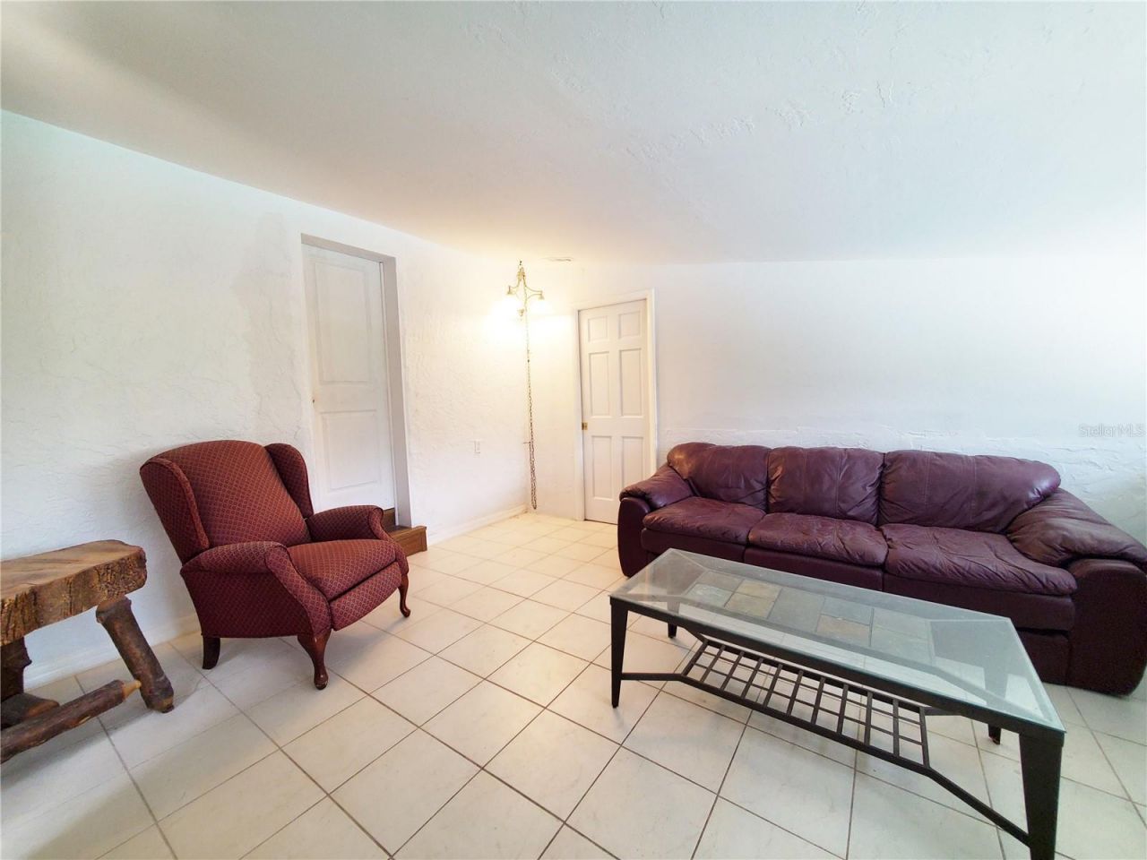 3456 Highlands Road, Punta Gorda, FL 33983 Photo