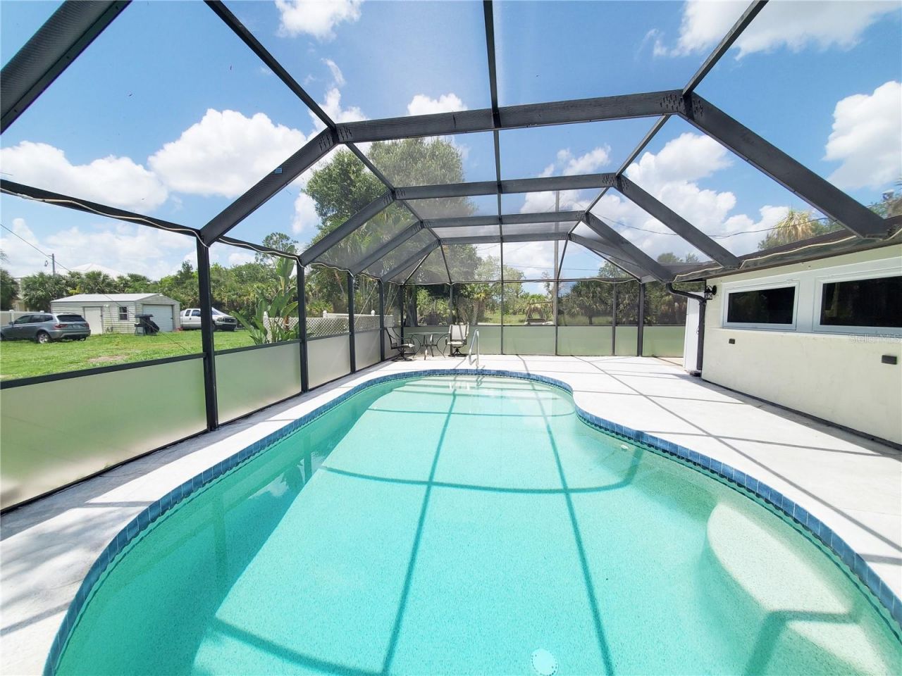 3456 Highlands Road, Punta Gorda, FL 33983 Photo