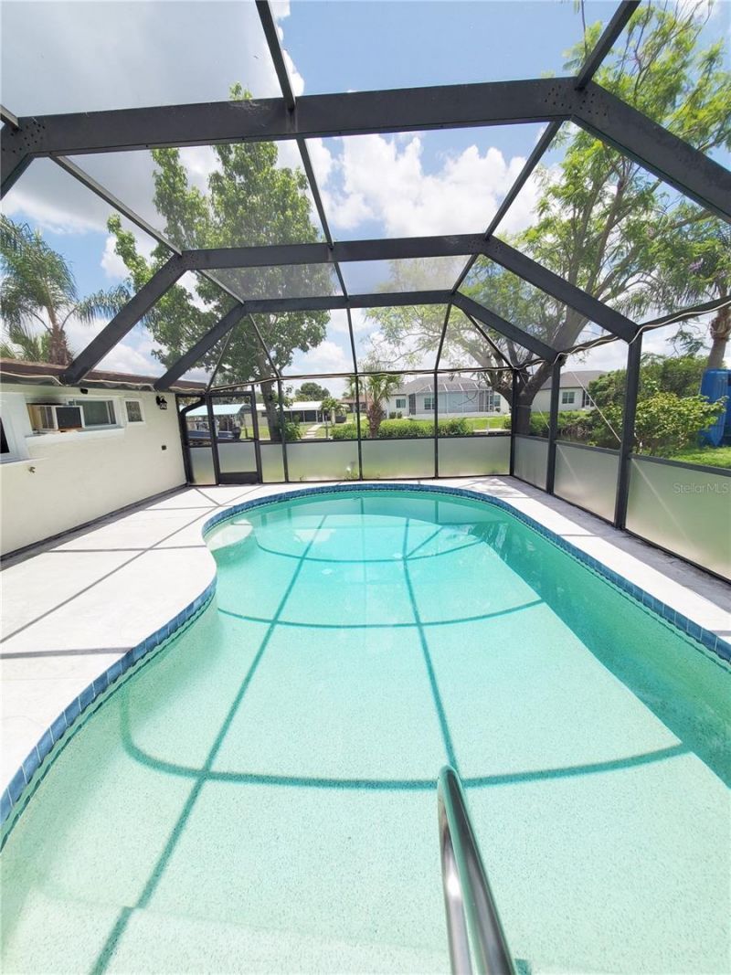 3456 Highlands Road, Punta Gorda, FL 33983 Photo