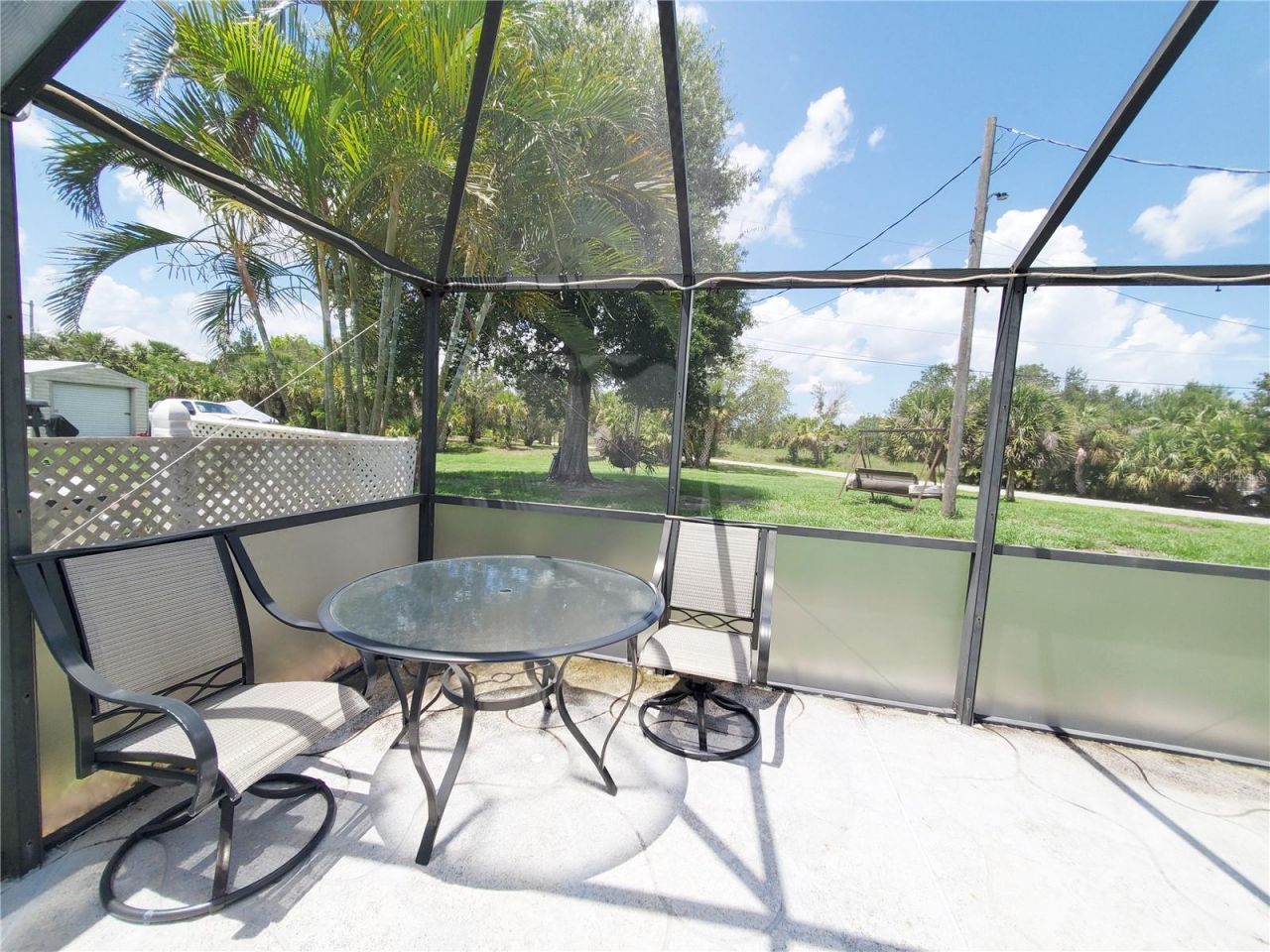 3456 Highlands Road, Punta Gorda, FL 33983 Photo