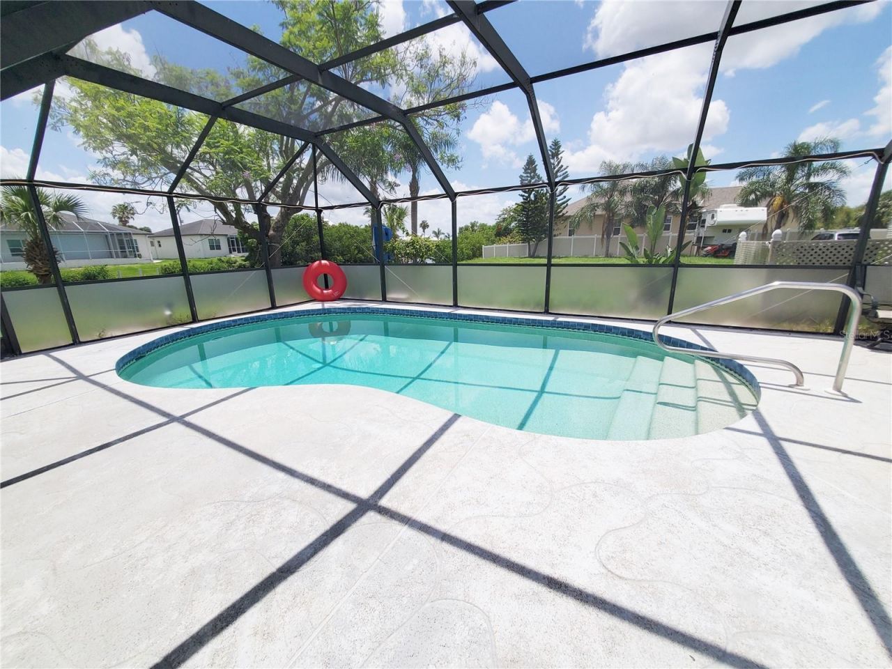 3456 Highlands Road, Punta Gorda, FL 33983 Photo