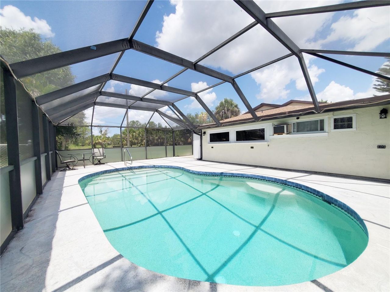 3456 Highlands Road, Punta Gorda, FL 33983 Photo