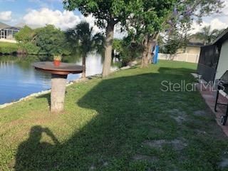 3456 Highlands Road, Punta Gorda, FL 33983 Photo