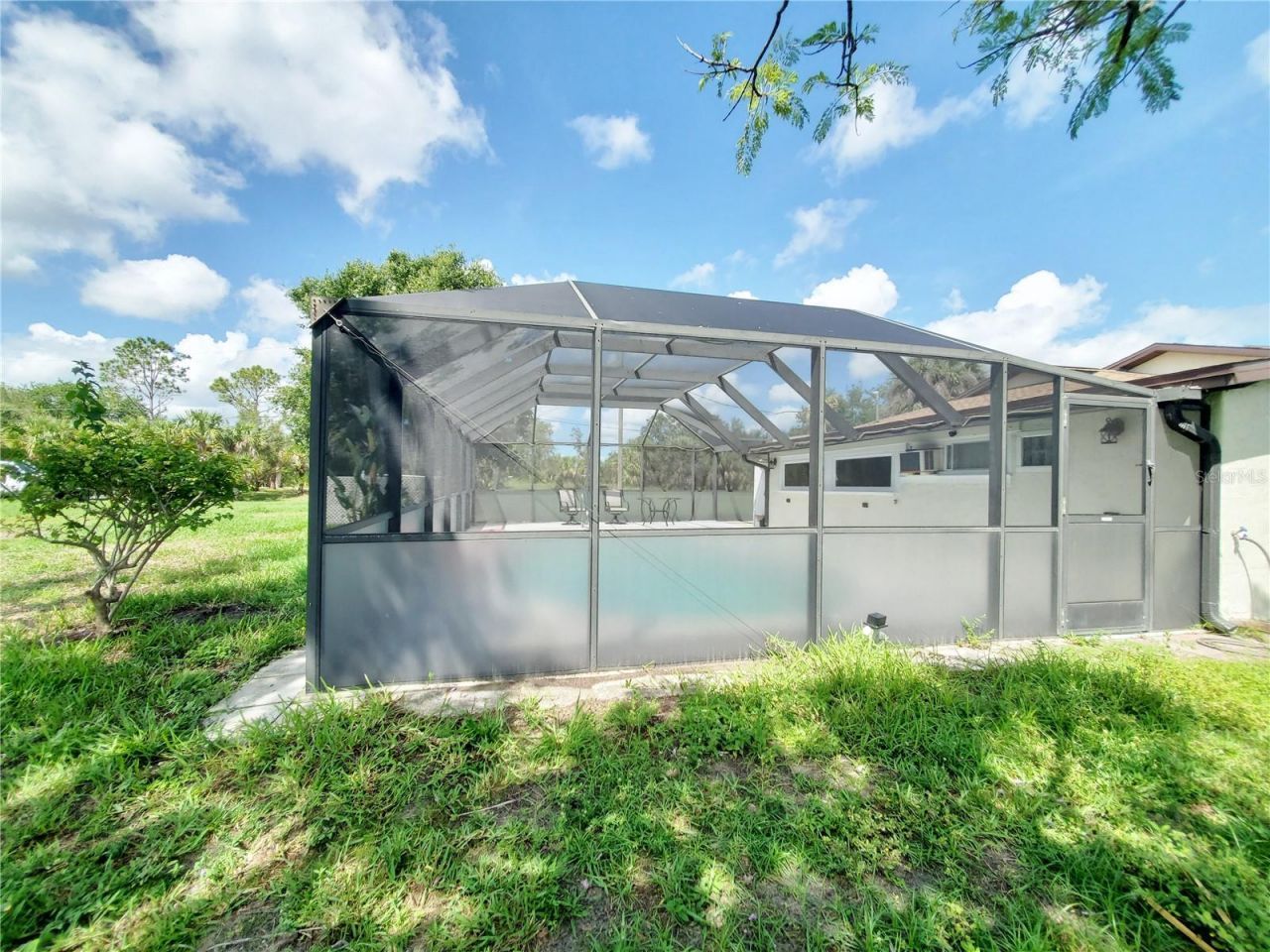 3456 Highlands Road, Punta Gorda, FL 33983 Photo