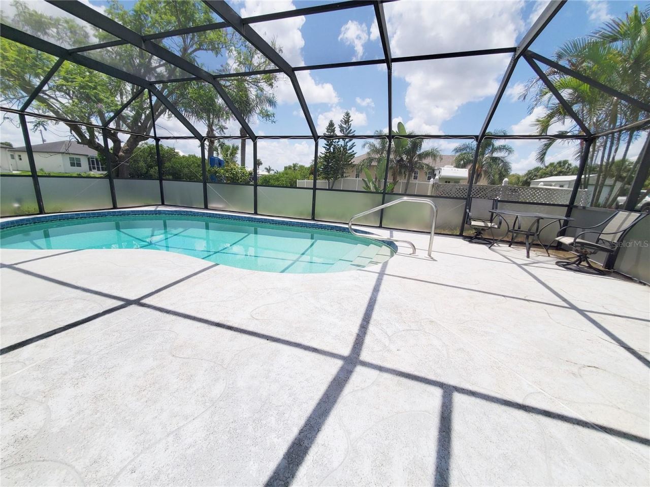 3456 Highlands Road, Punta Gorda, FL 33983 Photo