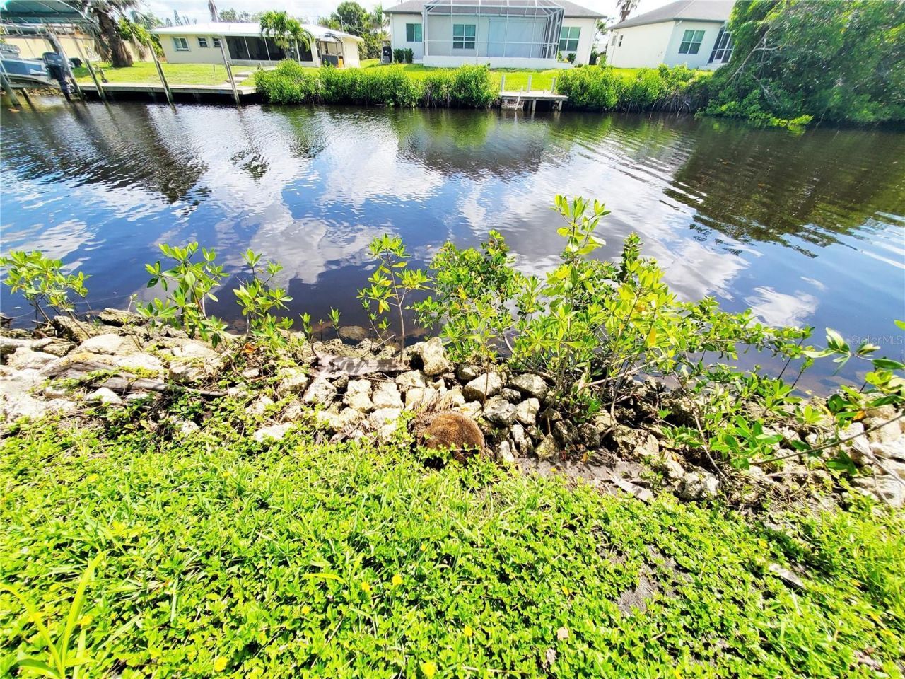 3456 Highlands Road, Punta Gorda, FL 33983 Photo