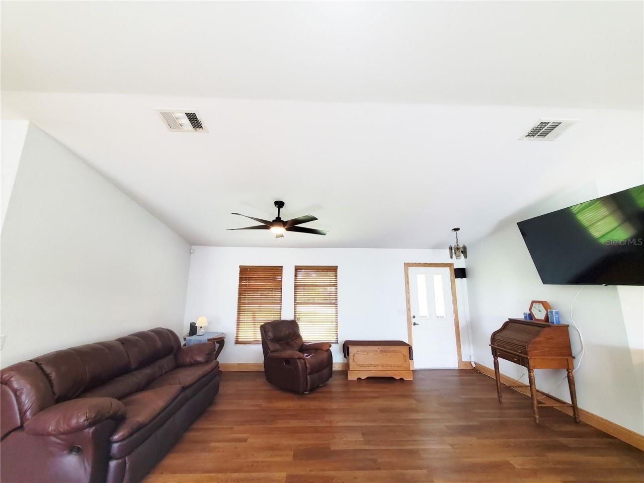 3456 Highlands Road, Punta Gorda, FL 33983 Photo