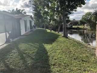 3456 Highlands Road, Punta Gorda, FL 33983 Photo