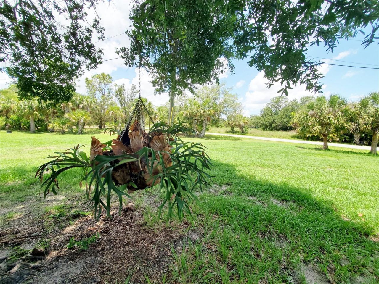 3456 Highlands Road, Punta Gorda, FL 33983 Photo