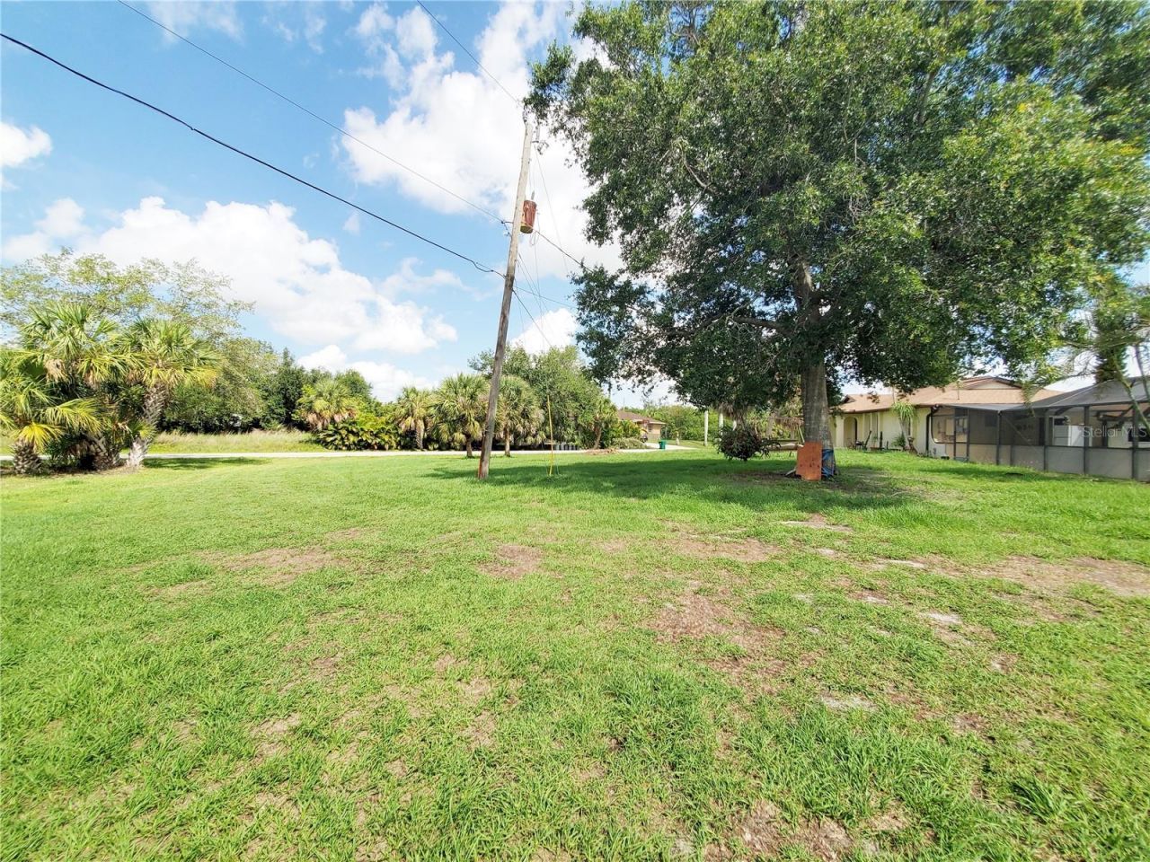 3456 Highlands Road, Punta Gorda, FL 33983 Photo