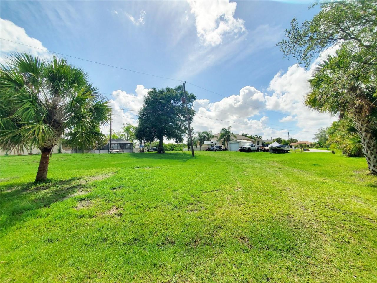 3456 Highlands Road, Punta Gorda, FL 33983 Photo