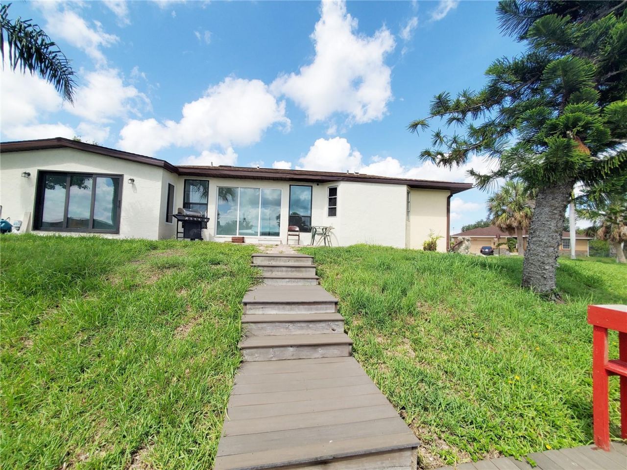 3456 Highlands Road, Punta Gorda, FL 33983 Photo