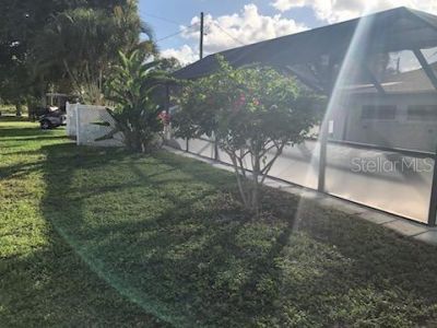 3456 Highlands Road, Punta Gorda, FL 33983 Photo