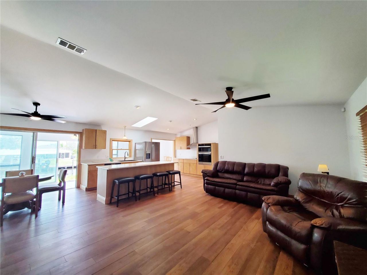 3456 Highlands Road, Punta Gorda, FL 33983 Photo