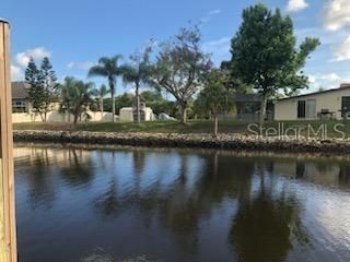 3456 Highlands Road, Punta Gorda, FL 33983 Photo