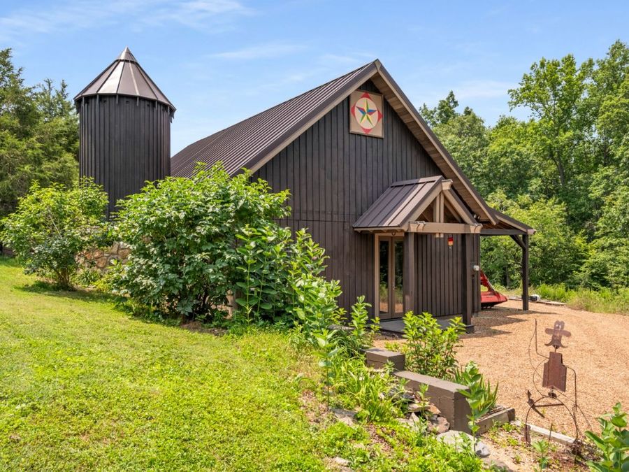 Property Image 41