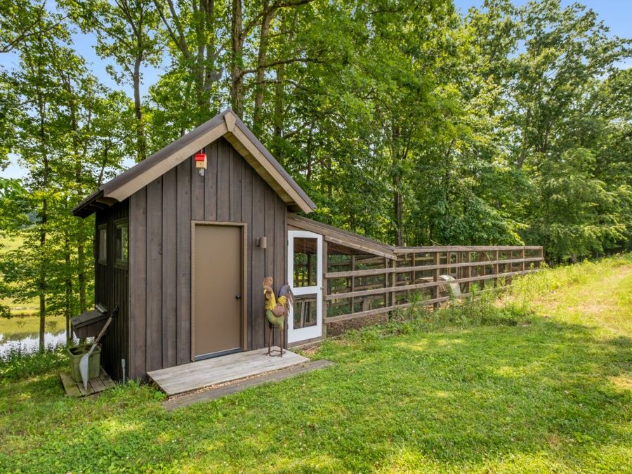 Property Image 43