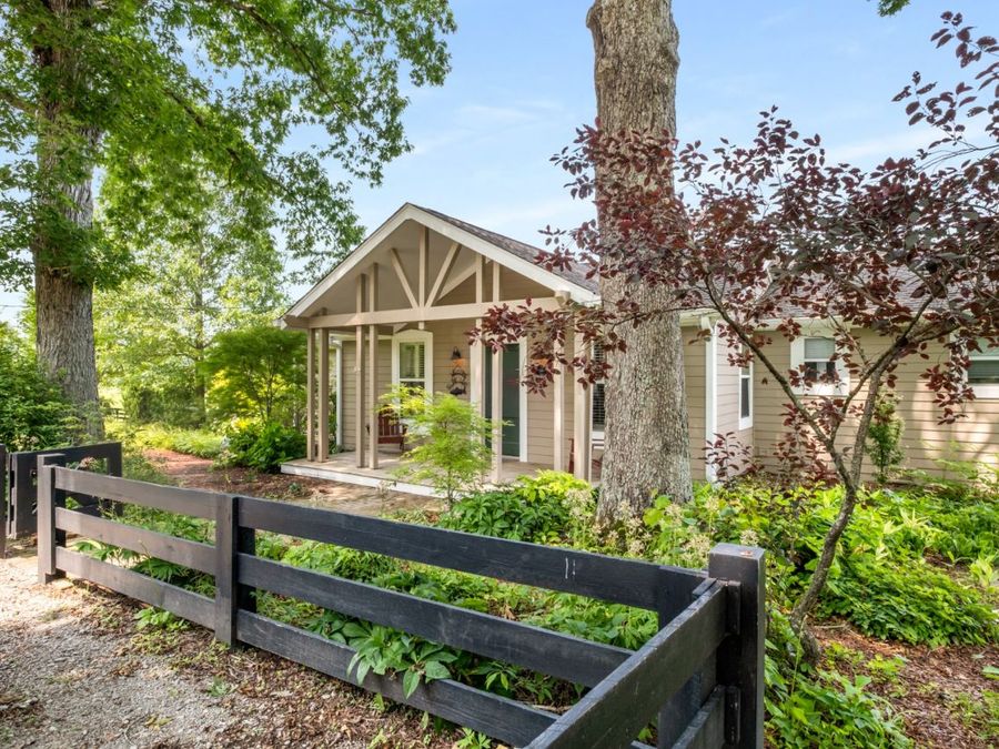 Property Image 54