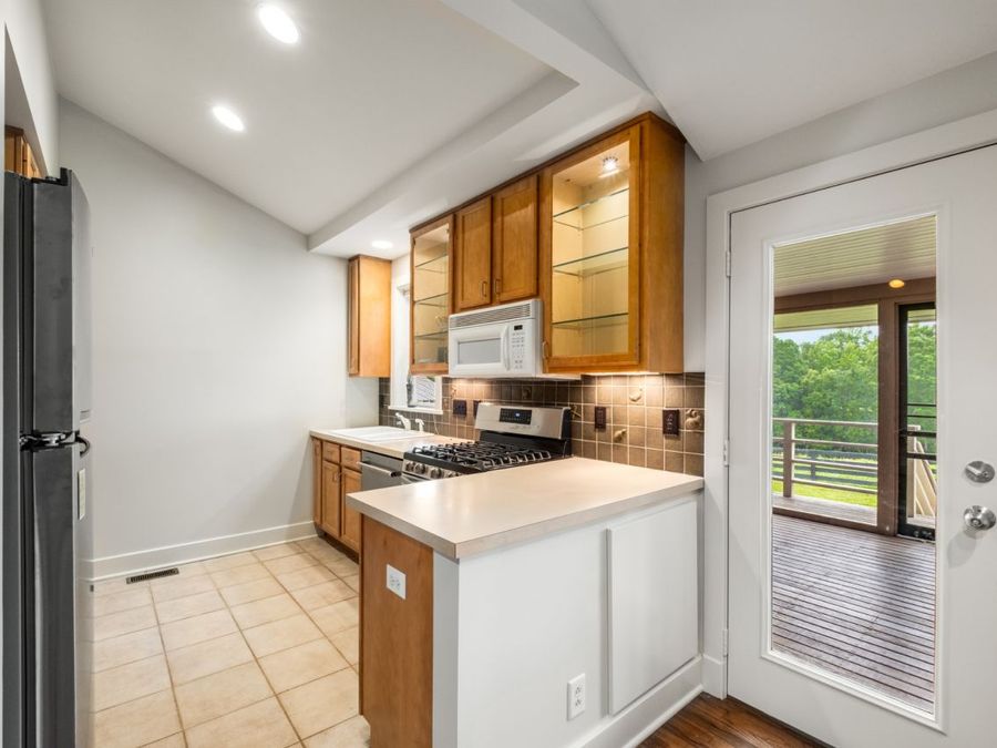 Property Image 56