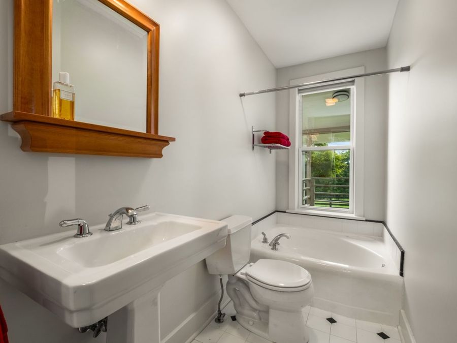Property Image 60