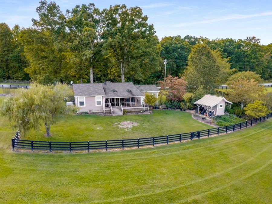 Property Image 62