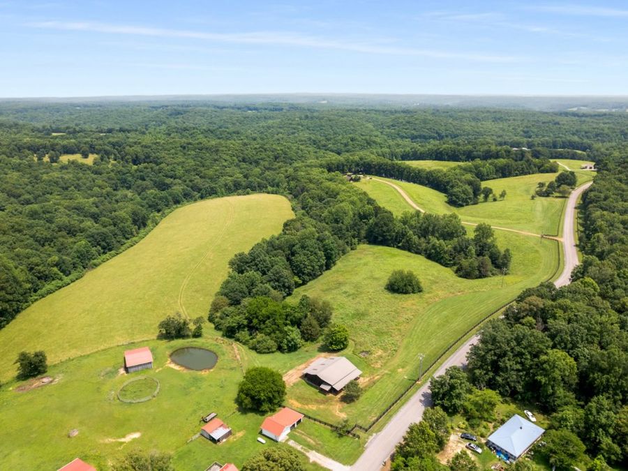 Property Image 69