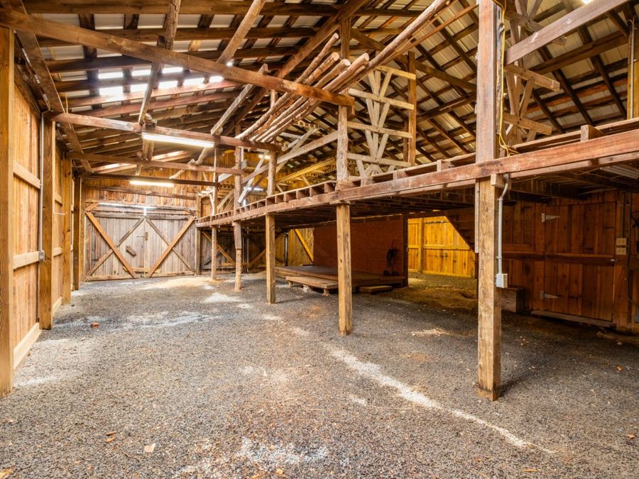 Property Image 71
