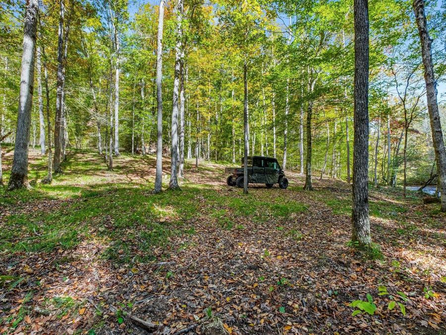 Property Image 80