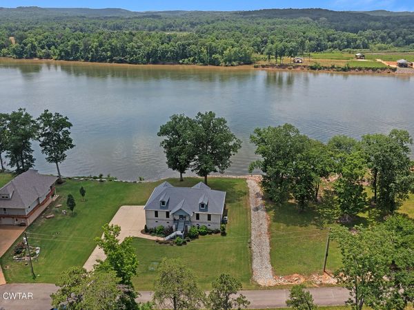 94 Mariah Lane, Bath Springs, TN 38311