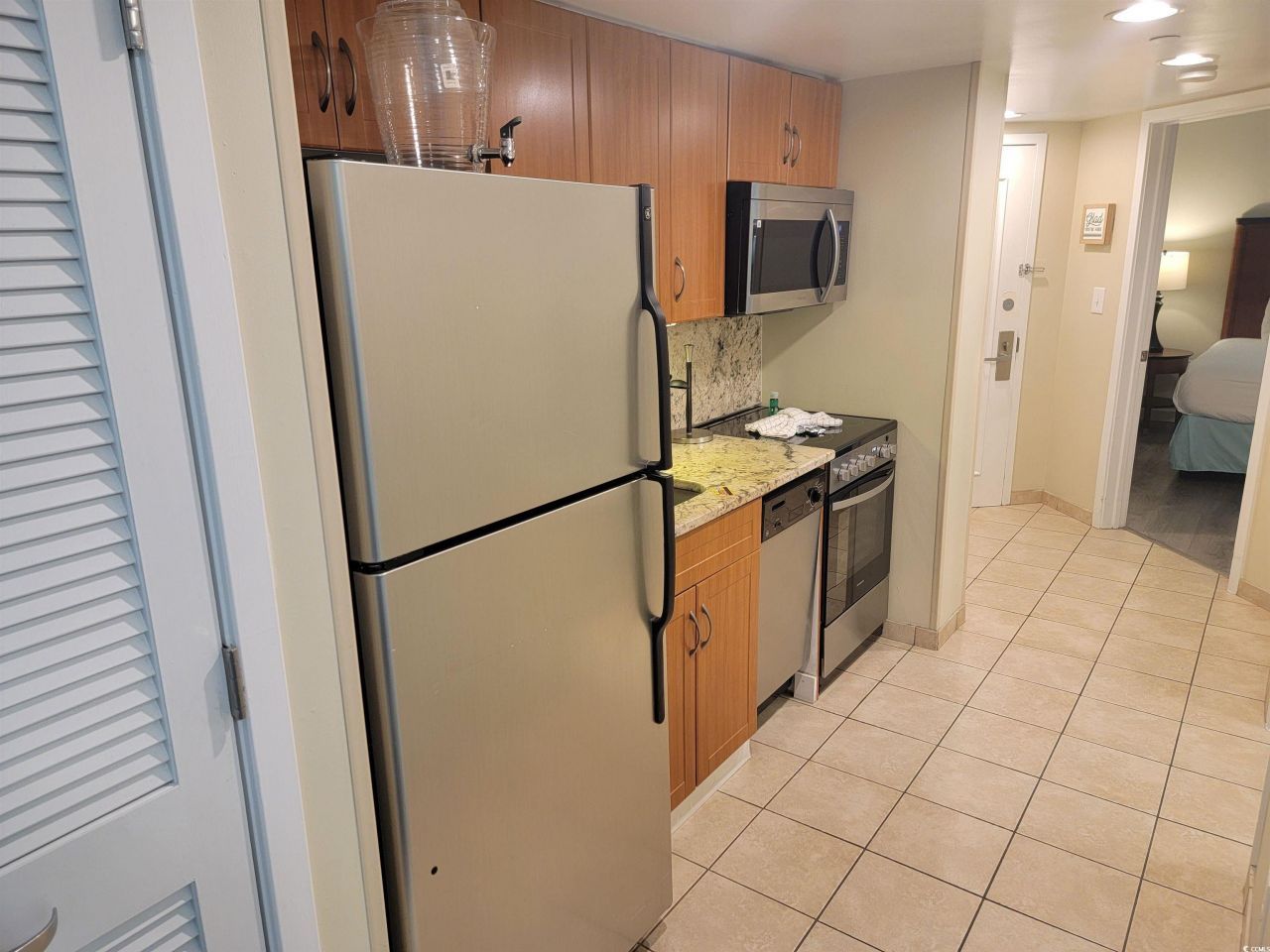 201 S Ocean Blvd. Photo 10