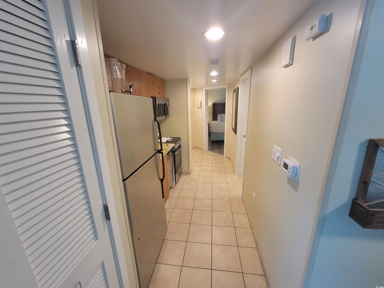 201 S Ocean Blvd. Photo 11