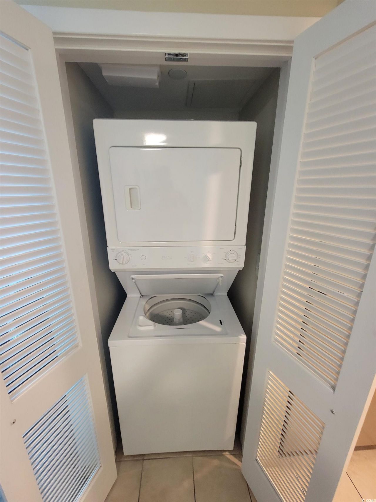 201 S Ocean Blvd. Photo 12