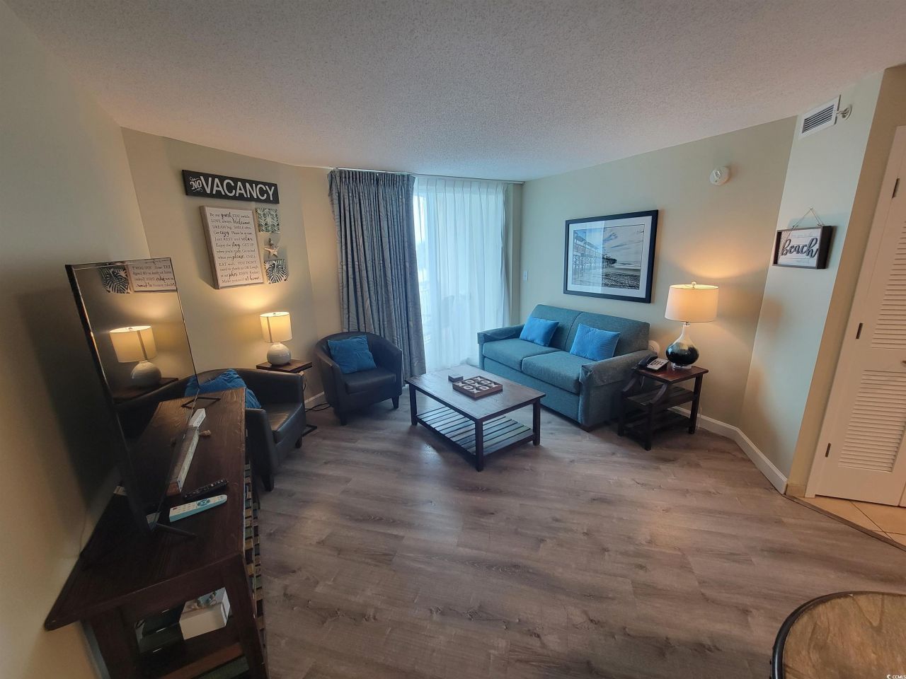 201 S Ocean Blvd. Photo 14