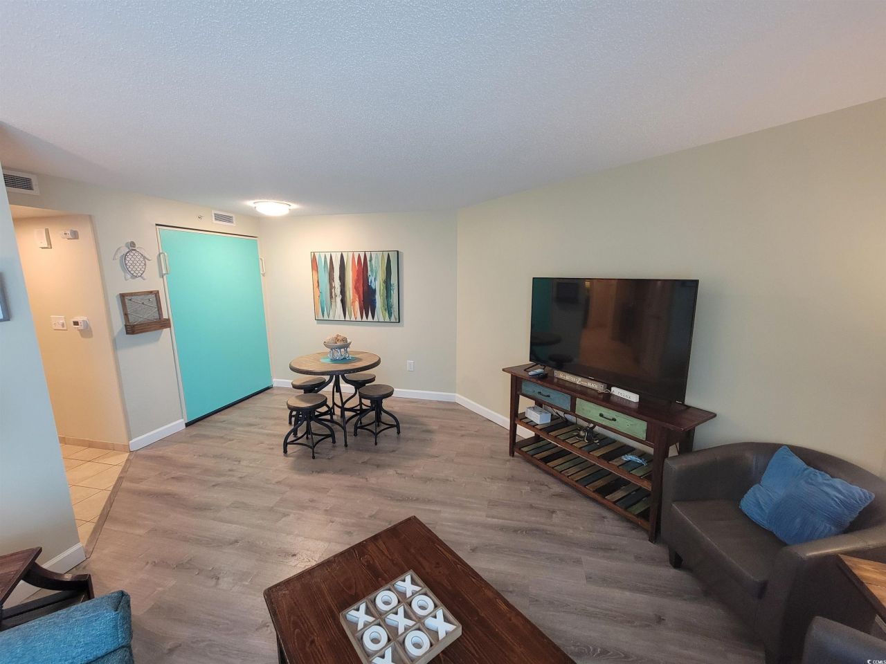 201 S Ocean Blvd. Photo 15