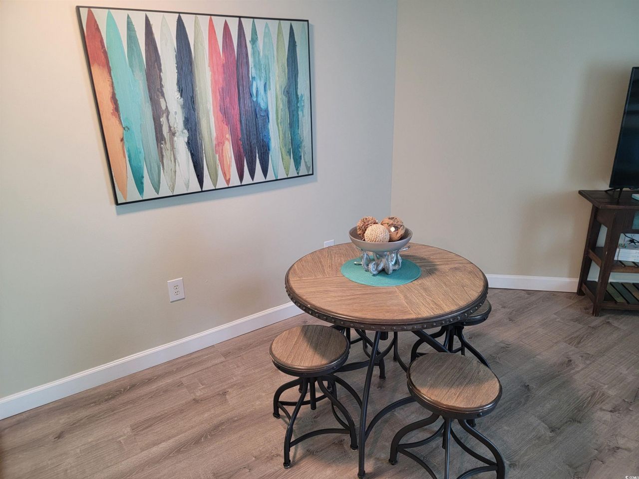 201 S Ocean Blvd. Photo 16