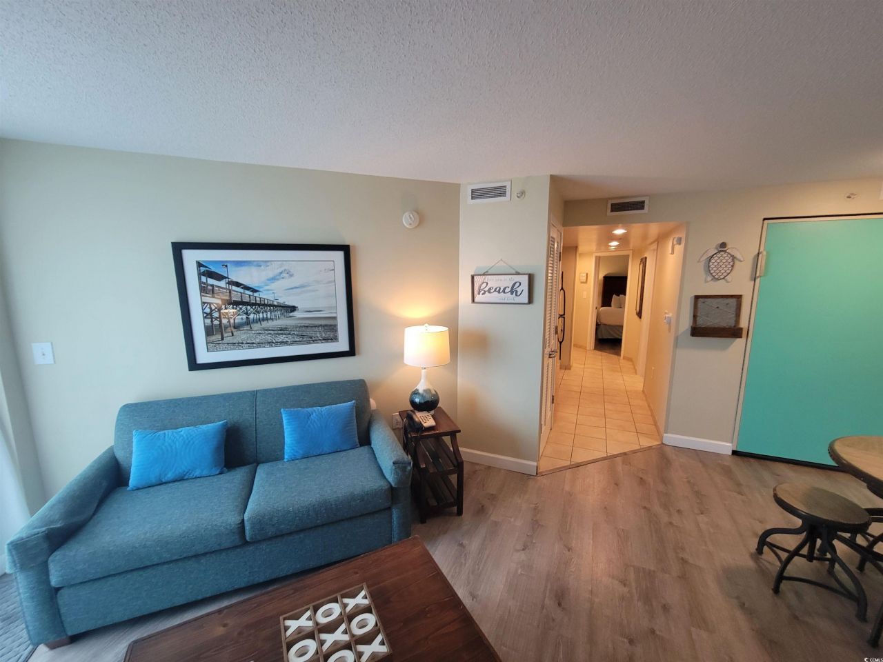 201 S Ocean Blvd. Photo 17