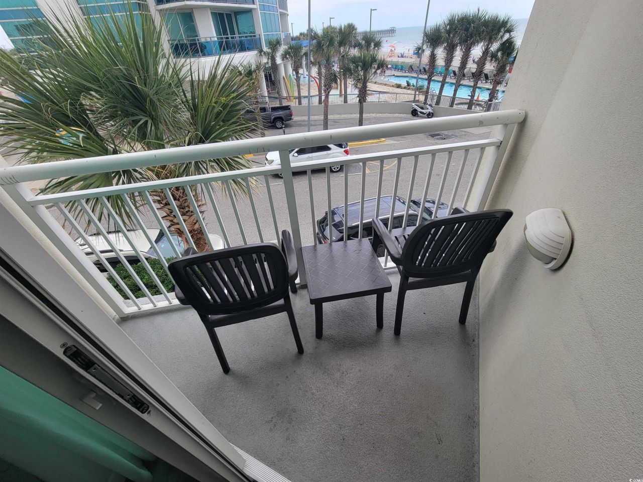 201 S Ocean Blvd. Photo 18