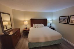 201 S Ocean Blvd. photo 4