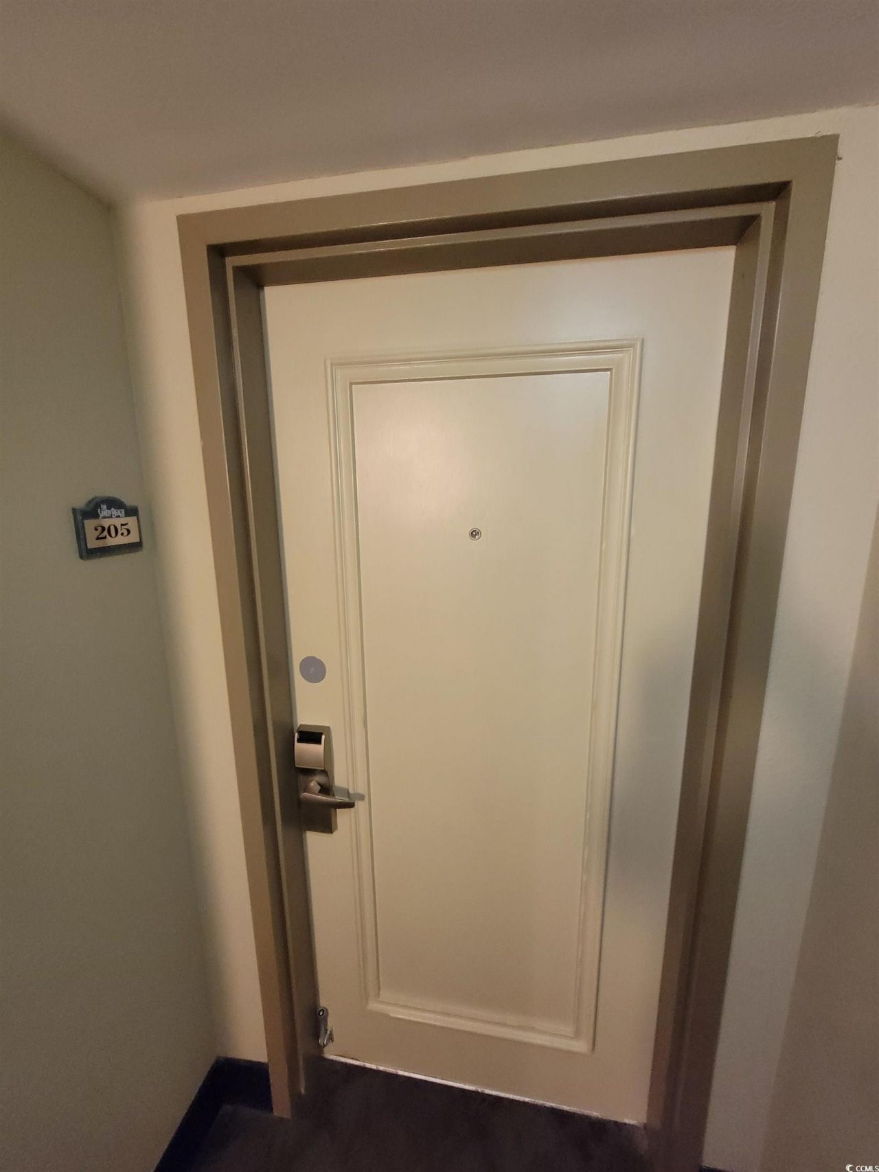 201 S Ocean Blvd. Photo 20