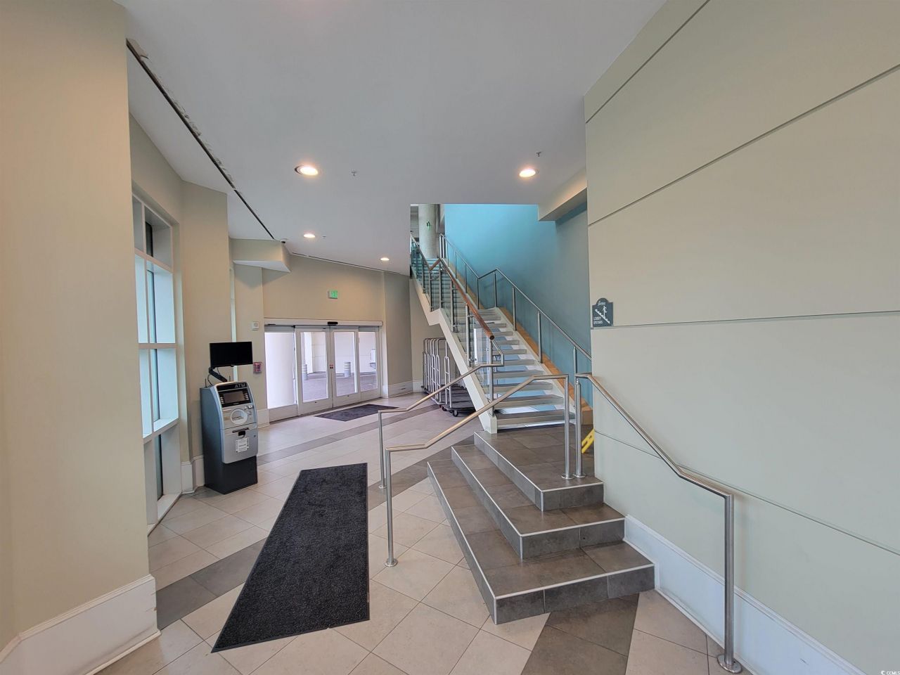 201 S Ocean Blvd. Photo 22