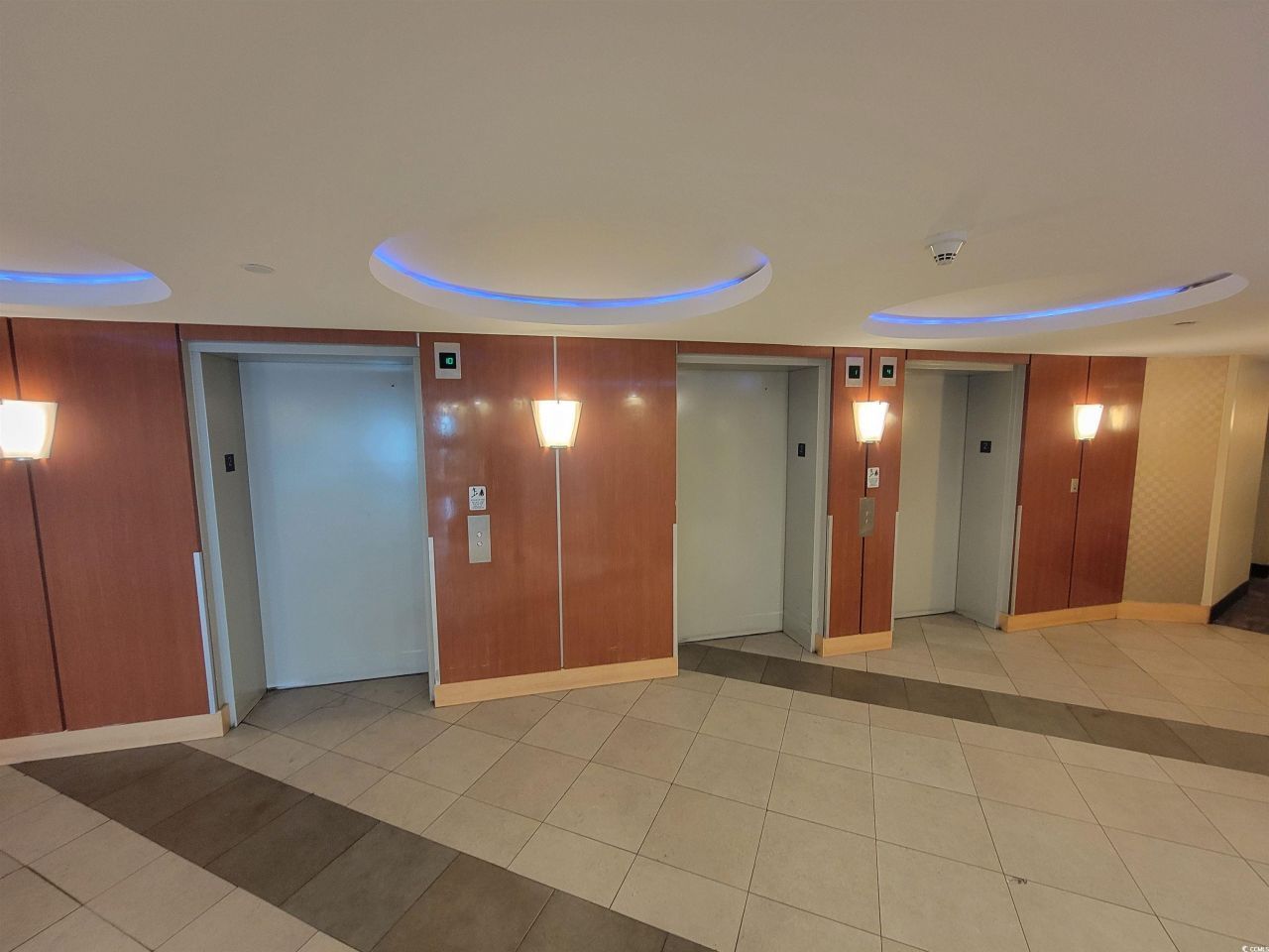 201 S Ocean Blvd. Photo 23