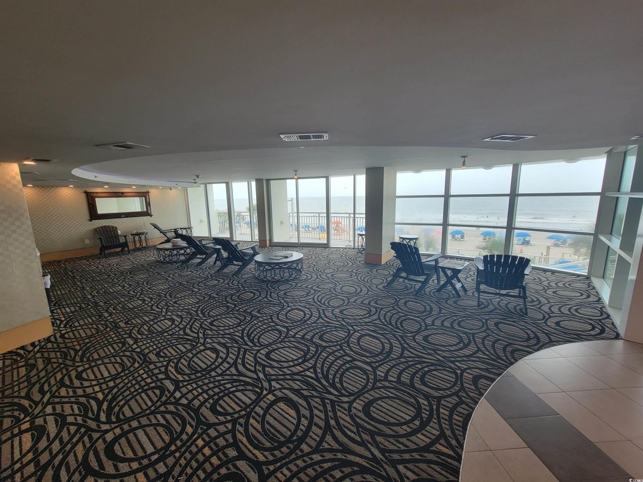 201 S Ocean Blvd. Photo 24