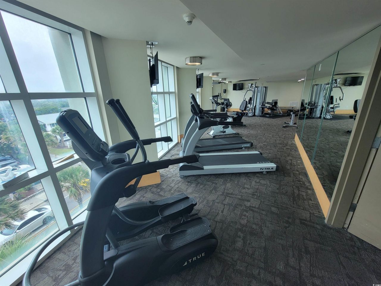 201 S Ocean Blvd. Photo 25