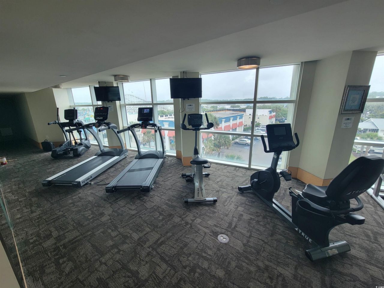 201 S Ocean Blvd. Photo 26