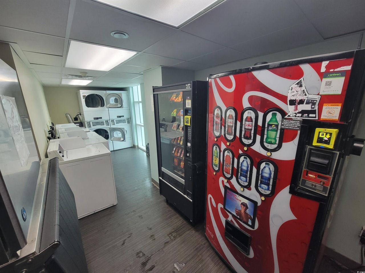 201 S Ocean Blvd. Photo 27