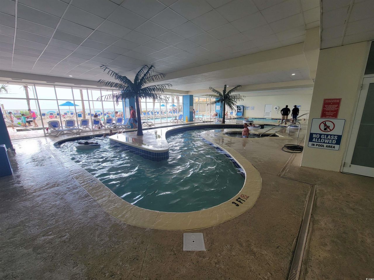 201 S Ocean Blvd. Photo 28