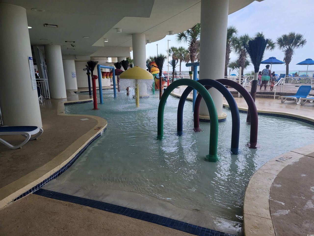 201 S Ocean Blvd. Photo 29